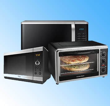  bosch washing-machine-repair-service-in-hyderabad