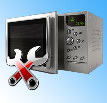 bosch washing-machine-repair-service-in-hyderabad