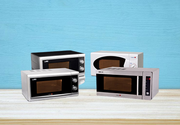 bosch micro-oven-repair-service-in-hyderbad