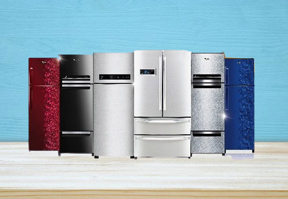  bosch refrigerator-repair-service-in-hyderbad