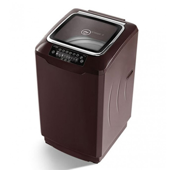 bosch washing-machine-repair-service-in-hyderabad