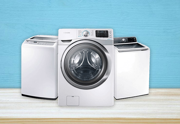 bosch washing-machine-repair-service-in-hyderabad